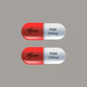 Pregabalin 225mg